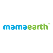  Mamaearth